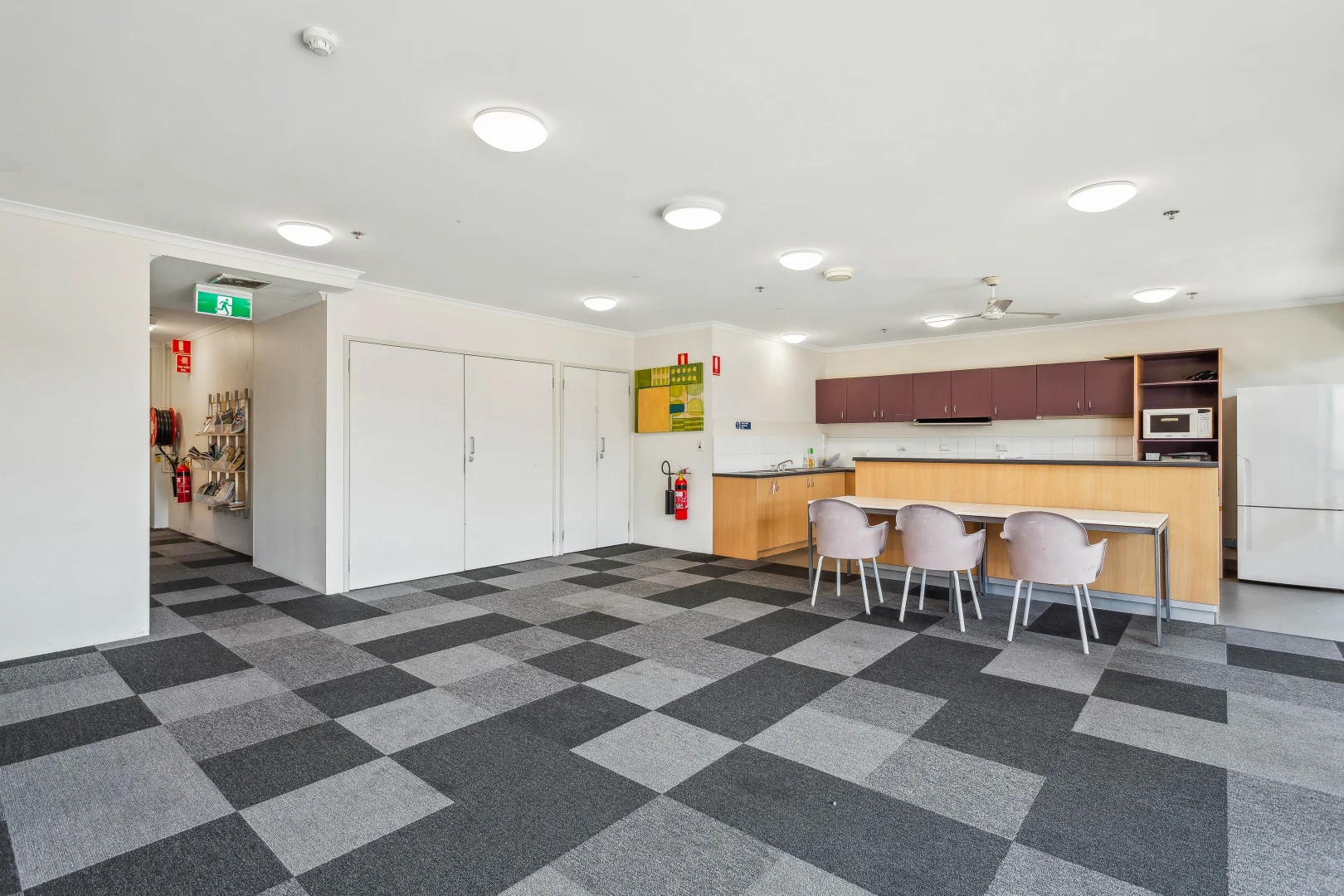 Additional image 13 of 707/160 Rundle Mall, Adelaide SA 5000