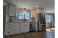 Additional image 6 of 60 Marcy Dr, Southington, CT, 06489