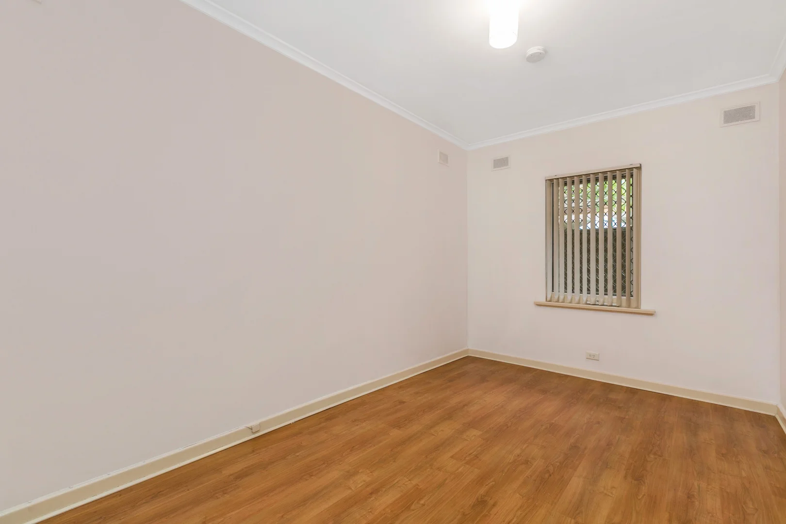 Additional image 6 of 3/28 Brighton Road, Glenelg East SA 5045
