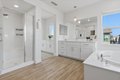 Additional image 20 of 2481 Azalea Ave, Tracy, CA, 95376