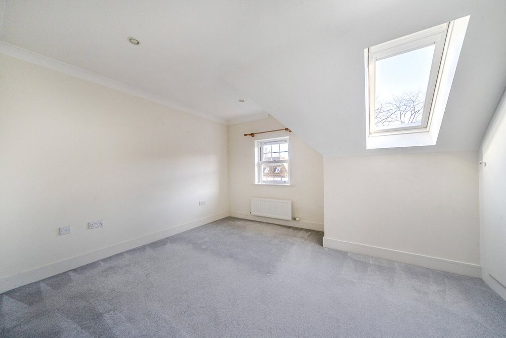 Additional image 11 of 3 bed terraced house for saleSterling Place, Weybridge KT13