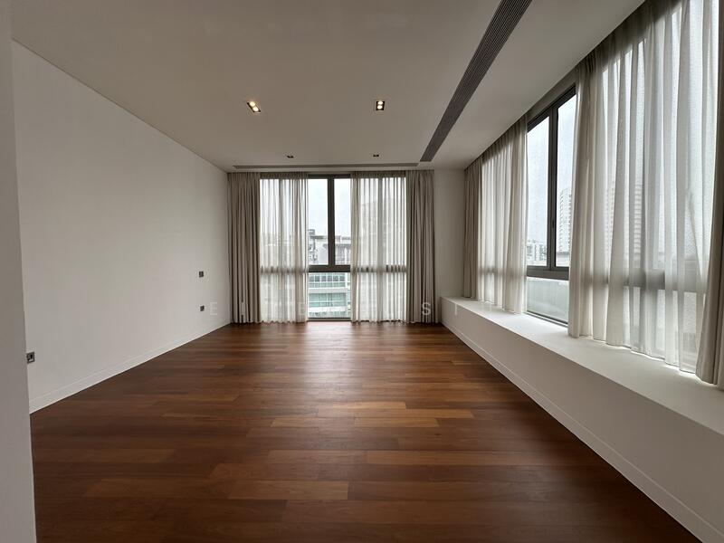 Additional image 8 of 11C Balmoral Road