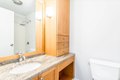 Additional image 32 of 1749 N Wells St, Chicago, IL, 60614