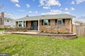 24328 Flamingo Ter, Gaithersburg, MD, 20882