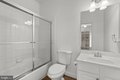 Additional image 54 of 3091 Emerald Valley Rd, Ellicott City, MD, 21042