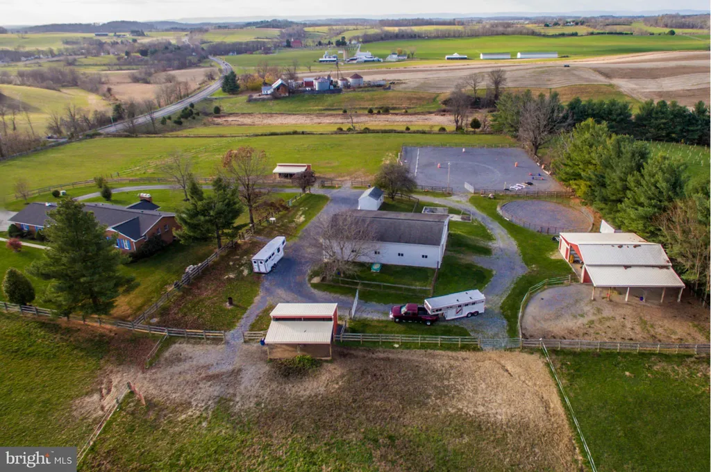 14040 Liberty Road, Mount Airy, MD 21771