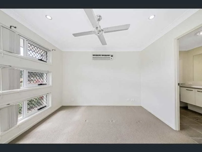 Additional image 7 of 23 Carlingford Circuit, Warner QLD 4500