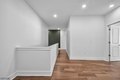 Additional image 22 of 36 Ventura Dr, East Hanover, NJ, 07936