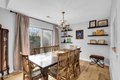 Additional image 16 of 528 Petunia Ln N, Whiting, NJ, 08759