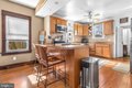 Additional image 7 of 363 Washington St, Mount Holly, NJ, 08060