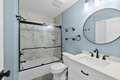 Additional image 11 of 118 Ashton Ct, West Deptford, NJ, 08051