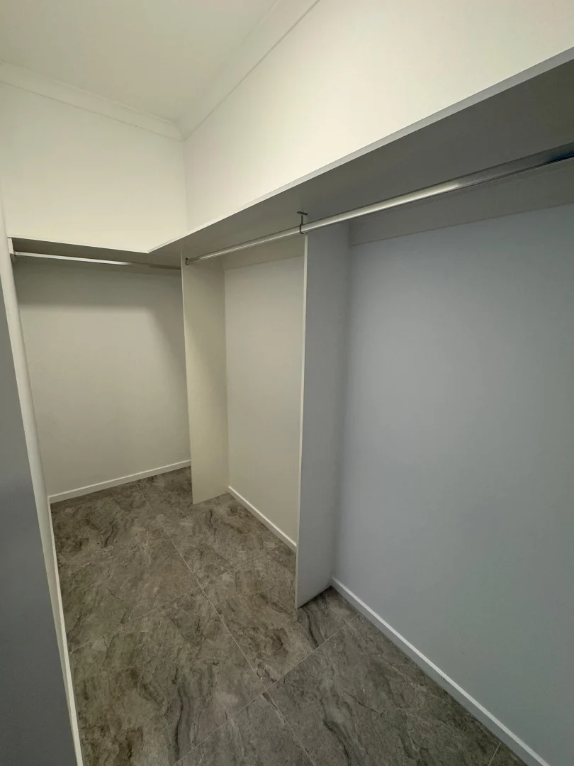Additional image 12 of 28 Lucania Crescent, Tarneit VIC 3029