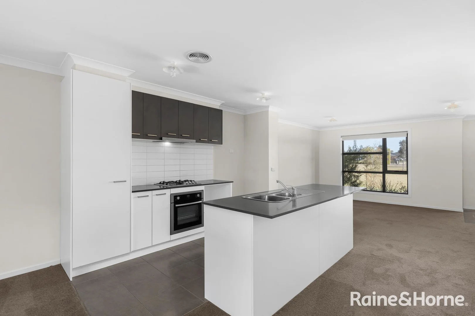 Additional image 3 of 9 Dovetail Walk, Tarneit VIC 3029