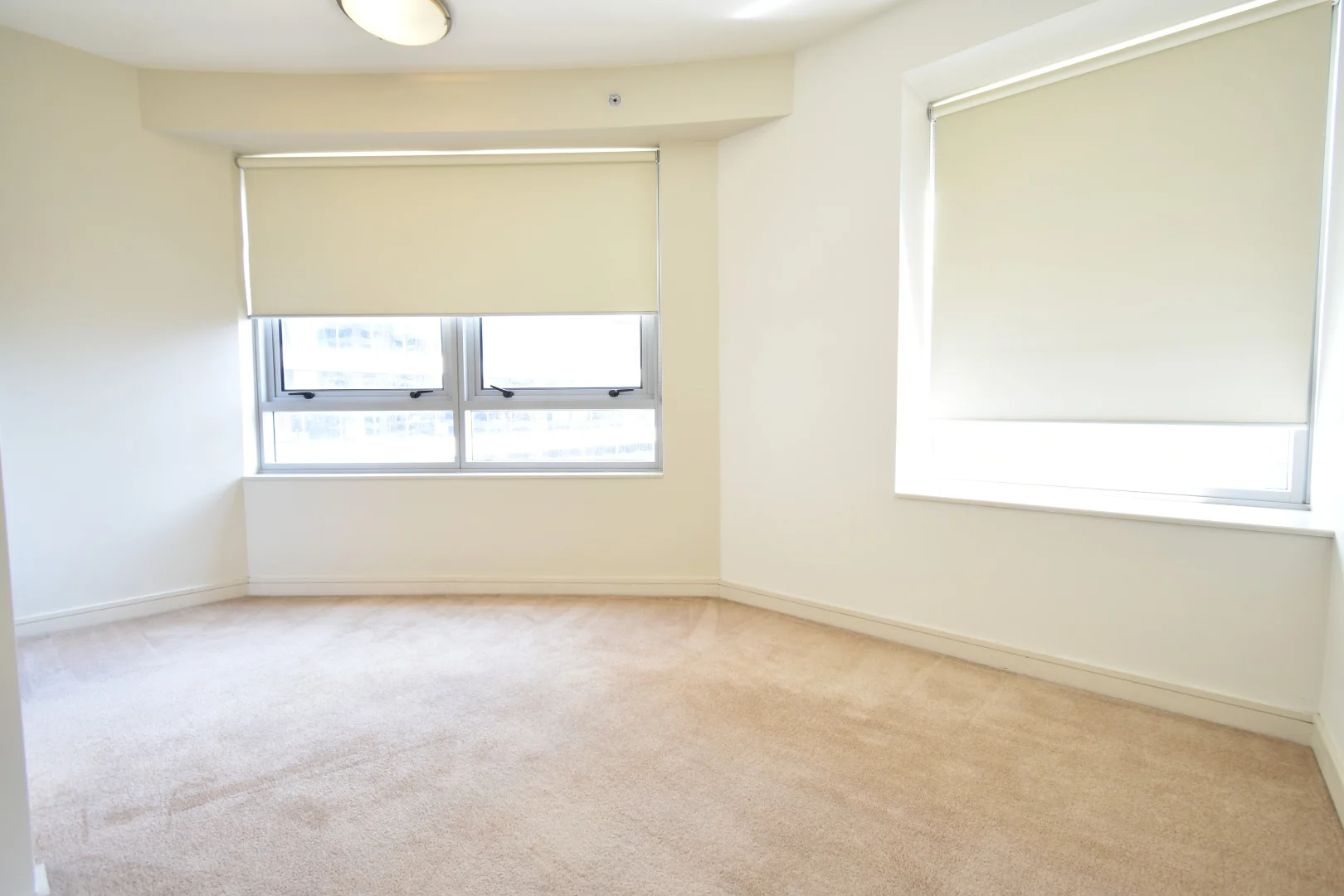 Additional image 5 of 1205/77-81 Berry Street, North Sydney NSW 2060