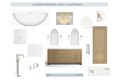 Additional image 28 of 25 N Pasture Ln, Nantucket, MA, 02554