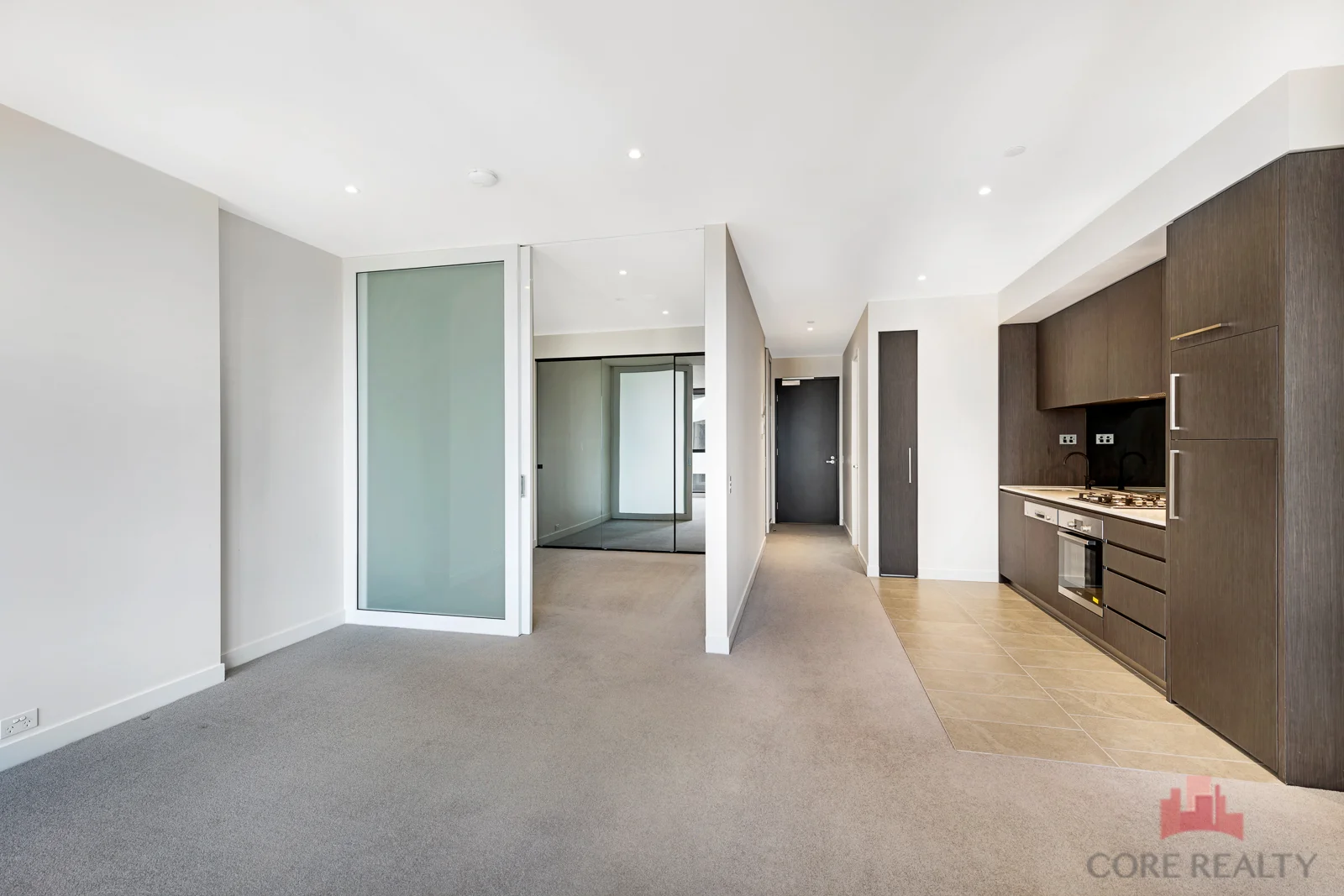 Additional image 6 of 2010/155 Franklin Street, Melbourne VIC 3000