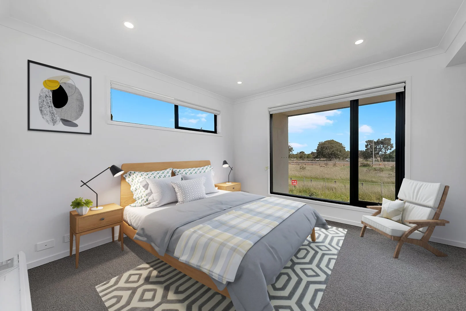 Additional image 6 of 24 LAMINGTON WALK,, Wollert VIC 3750