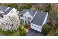 Additional image 47 of 24209 Hailey Dr, Damascus, MD, 20872