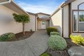 Additional image 23 of 8902 60th Ave E Unit 79, Puyallup, WA, 98371