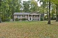 Additional image 22 of 42 Melrose Dr, Chester Township, NJ, 07930
