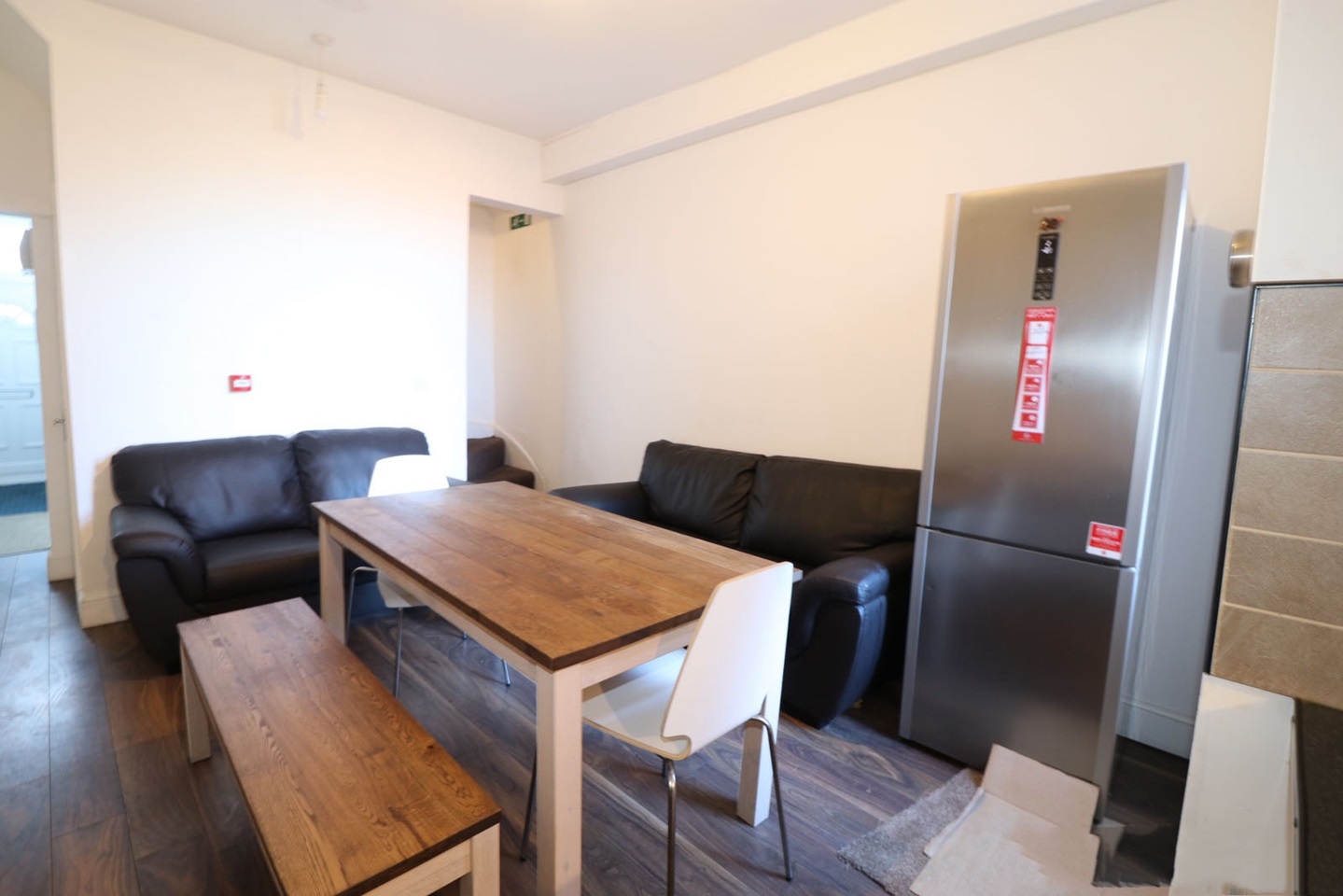 Room in a Shared House, Canterbury Street, CV1, N1 7GU
