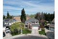 Additional image 57 of 881 Tulare Dr, Tracy, CA, 95304