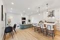 Additional image 5 of 27 Shepard St Unit 3, Boston, MA, 02135