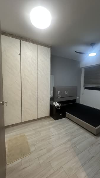Additional image 10 of 468A Bukit Batok West Avenue 9