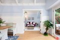 Additional image 16 of 12052 Laurel Terrace Dr, Studio City, CA, 91604