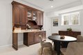 Additional image 30 of 545 Concord Rd, Sudbury, MA, 01776