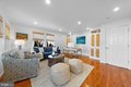 Additional image 36 of 706 S Bay Ave, Beach Haven, NJ, 08008