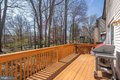 Additional image 33 of 7229 Harbor Ln Unit 2-4, Columbia, MD, 21045