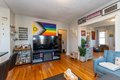 Additional image 13 of 4464-4468 Washington St, Boston, MA, 02131