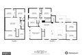 Additional image 36 of 4623 Wissahican Ave, Rockville, MD, 20853