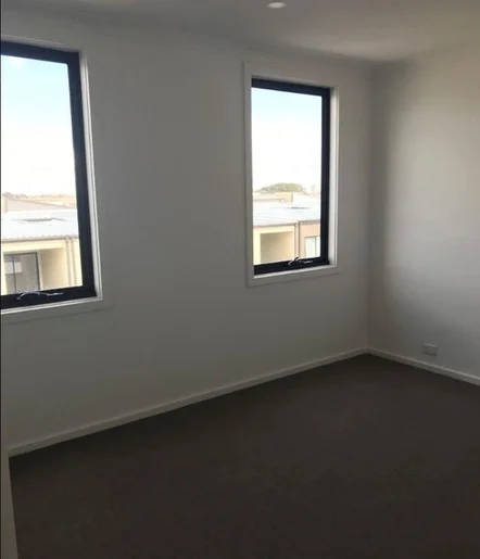 Additional image 4 of 21 Royal Road, Braybrook VIC 3019