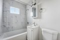 Additional image 16 of 4530-4536 38th St, San Diego, CA, 92116