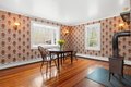55 Colrain Rd, Topsfield, MA, 01983 photo 2