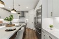 Additional image 30 of 969 Staley Ln, Los Angeles, CA, 90042
