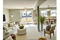 Additional image 8 of 248 E Shore Rd, Lindenhurst, NY, 11757