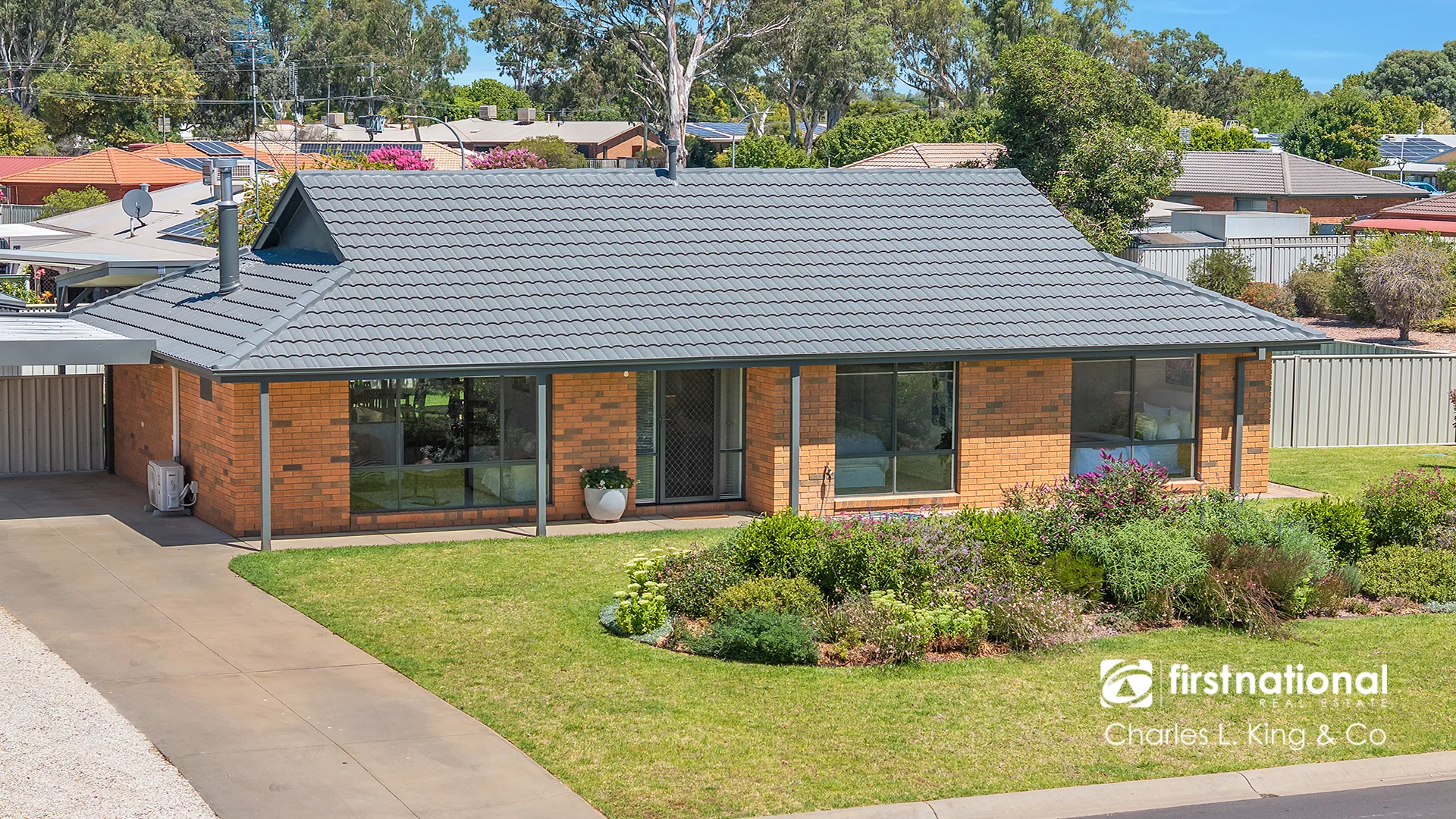 21 McLaren Drive, Moama NSW 2731