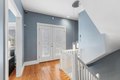 Additional image 6 of 112 Ashland St, Malden, MA, 02148