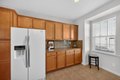 Additional image 5 of 114 Barnhill Dr, Folsom, CA, 95630
