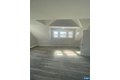 Additional image 8 of 569 Broadway, Paterson, NJ, 07514