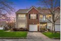 307 Hannah Way, Bridgewater Twp, NJ, 08807
