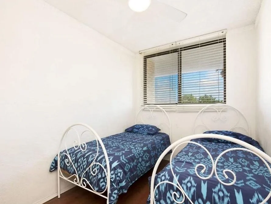 Additional image 7 of 2/14 Warne Tce - Oceanic Apartments, Kings Beach QLD 4551