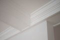 Additional image 9 of 204 Green St, Marblehead, MA, 01945
