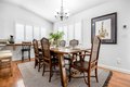 Additional image 24 of 3603 N Minden Ct, Visalia, CA, 93291