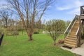 Additional image 3 of 625 Longfellow Dr, O'Fallon, IL, 62269