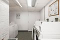 Additional image 15 of 40 Orkney Rd Apt 1, Boston, MA, 02135