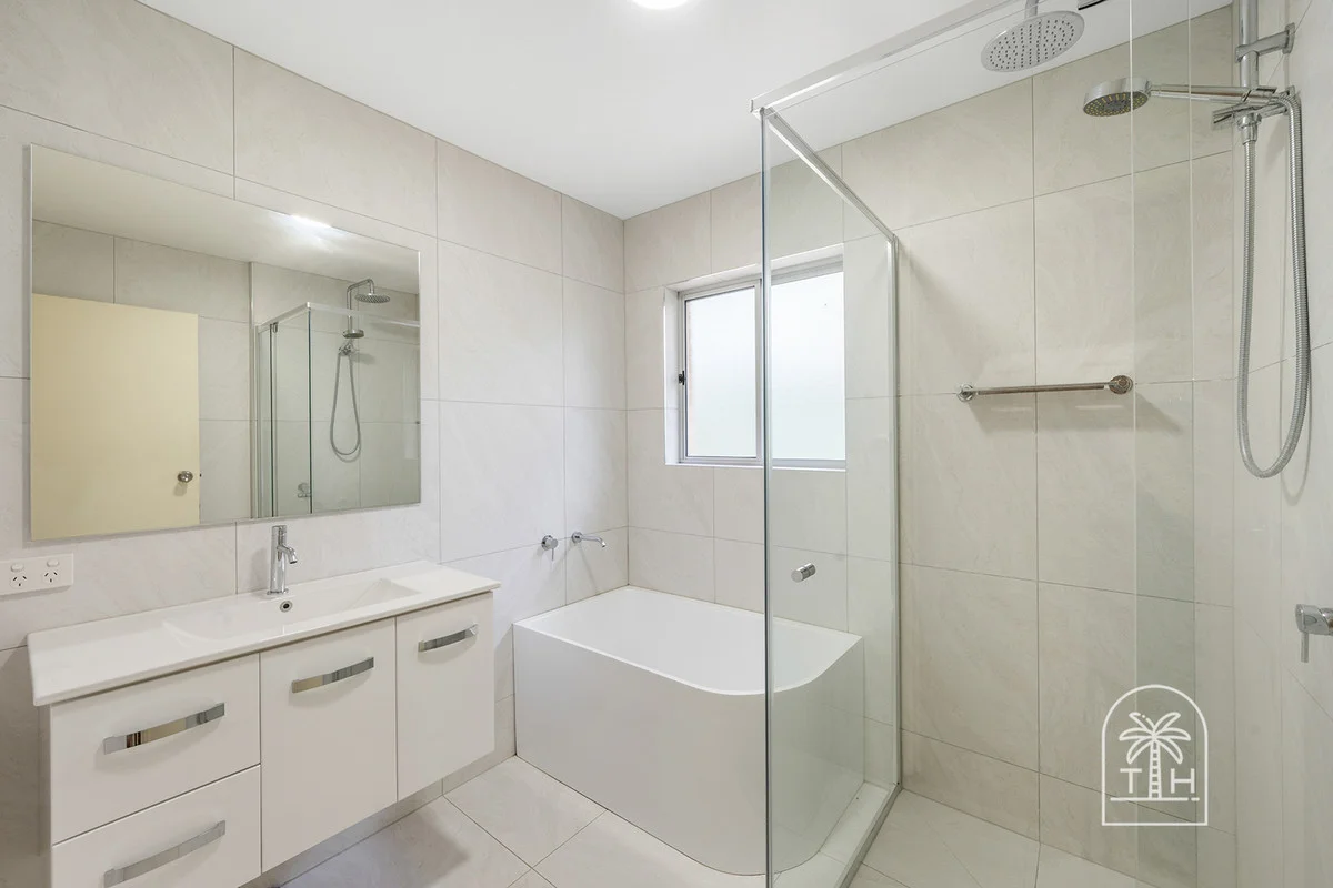 16 Virae Street, The Gap QLD 4061